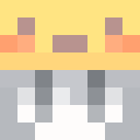 Skin head 40ef4fac70b6d9809ad05ec61fab2660