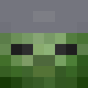 Skin head 40efcdcb23582bdd4bd17da8bc08095f