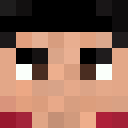 Skin head 40f057deb64223b3274d775f6f1a8163