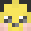 Skin head 40f0fc45db6d8185f0f18f1388c1fc10