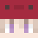 Skin head 40f10f8298fada726320689da8a5130e