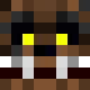Skin head 40f380402ddef940f95257b2cd081131