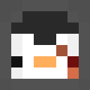 Skin head 40f381369d748c730ebaacf4518eca8b