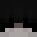 Skin head 40f3a6ef85f69555f365a11c265af952