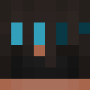 Skin head 40f43097fa93e7551dd14c7d043953f5