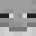 Skin head 40f465f8354087d657ed4b3ebbc5963e