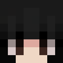 Skin head 40f4932cdbb83c929960e3a7c2c95eea