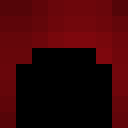 Skin head 40f4c520f37491206f6c6a1f02a2923c