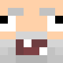 Skin head 40f5ae6f196aa670febc5fc0312faaa3