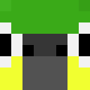 Skin head 40f5f912900f897101f59984eb44dafa