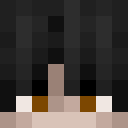 Skin head 40f641bd3ba18b2f300ba9bb353bb0eb