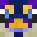Skin head 40f70293ab6962e63894737bee204caa