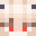 Skin head 40f7464372e670131f80a2f2bce18659