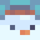 Skin head 40f76822c33e5887eba9460f0db095f8
