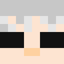 Skin head 40f78054bdb01aca57f9abed3376c389