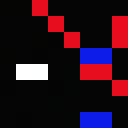 Skin head 40f8bf03ee0f12830fac5993e06937cd