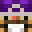 Skin head 40fa08b6680ba9b93b5f6db6d290a468
