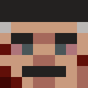 Skin head 40fa9e24c08893753a1c445f2658e1c2