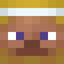 Skin head 40fb7977e6123cb9ae68b1ce06706290