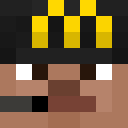 Skin head 40fd3c03fd64831c96ac1a146a13cd26