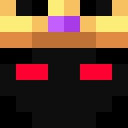 Skin head 40fee69301d2462a59a933b70f602287