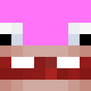 Skin head 41004c2f3fe7903e7829d6e64662ea03