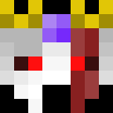 Skin head 41009cac82c753b26710d5375b82de83
