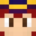 Skin head 4100c52b56263d00cc9fe93e6f409379
