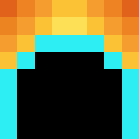 Skin head 41019fd1477643801b66a23e987fcd7f