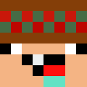 Skin head 410282d9940ed9f58aa9bcc32a90f1c4