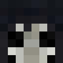 Skin head 4103299b76531a0395c64f5969a49de9