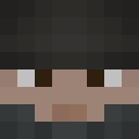Skin head 41033c86dd8c00800ffa30402e82b3e8