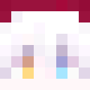 Skin head 4103488bae79d1b037b87f736aeecac8