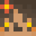 Skin head 4103687d94b7b0c8179d2ab4cc525503