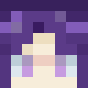 Skin head 41038bb947991d04bb10c9e29fd829ce