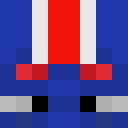 Skin head 4104d2b42b192ae102d43de3a36ca663