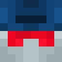 Skin head 4104e5bab1143624ac51c0c21a63480e
