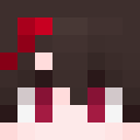 Skin head 410541458954c86eaa51432b94588d97