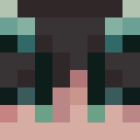 Skin head 410678ee28947ea5eb066fd6a67ac131
