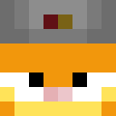 Skin head 410918ec269e0ad954cc58589dd89021