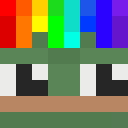 Skin head 41095dbc117ac3af6336a281836cc66e