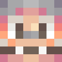Skin head 410ab200e737326e5e95958fe55eab4d