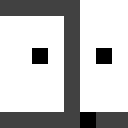 Skin head 410af0f2b68768f5b47173fc4fc7d779