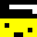 Skin head 410bd4730c0f8e0e6dbbf33442568f71