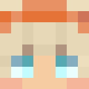 Skin head 410c2b7fac63697c1a8e3bdcab7ba3c9