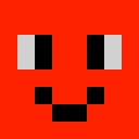 Skin head 410c5e1243d0e870eb3f2e1970a47901