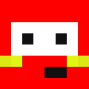 Skin head 410db3c658c02ed86f0d252318a4e0f2