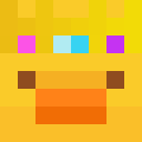 Skin head 410dd3c19bea05d49187d94af0b2204d