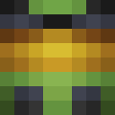 Skin head 410e039ba14f02b99998c26e906b8ffc