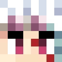 Skin head 410e1e38d6b0e71fdb8a93467bf3047b